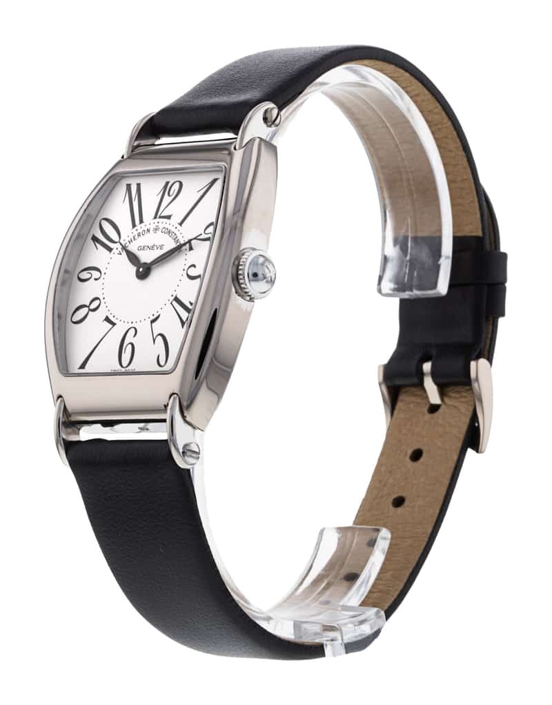 Vacheron Constantin Historiques 37001/000G-8636